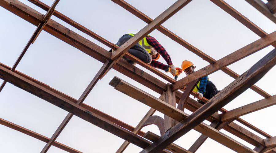 Local Chimney Repair in Altair, TX